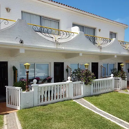 Apartment Ideal To Rest Tacoronte