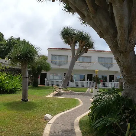 Apartment Ideal To Rest